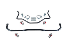 Load image into Gallery viewer, Belltech ANTI-SWAYBAR SETS CHEVY NOVA OMEGA