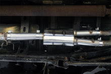 Load image into Gallery viewer, MBRP Ram 1500 (19+ Classic) 5.7L Hemi Performance XP Series T409 Muffler