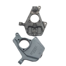 Load image into Gallery viewer, Belltech DROP SPINDLE SET GM 1/2 Ton