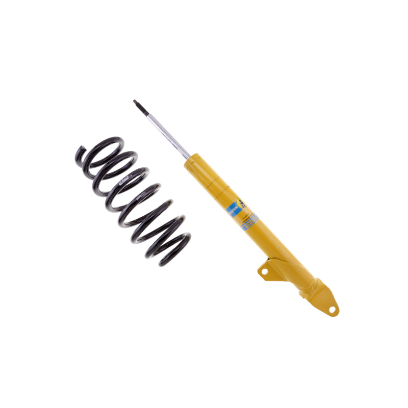 Bilstein B12 (Pro-Kit) Dodge 300C/Magnum Front & Rear Suspension Kit
