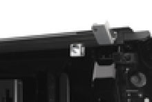Load image into Gallery viewer, BAK 6ft 9in Bed Revolver X2 - 39303
