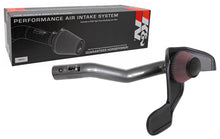 Load image into Gallery viewer, K&amp;N 20+ Ford Explorer 2.3L L4 F/I High Flow Performance Intake Kit