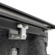 Load image into Gallery viewer, Retrax 2022+ Ford Maverick 4.5ft Bed RetraxONE MX