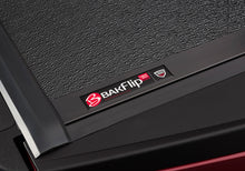 Load image into Gallery viewer, BAK 5ft Bed BAKFlip FiberMax - 1126332