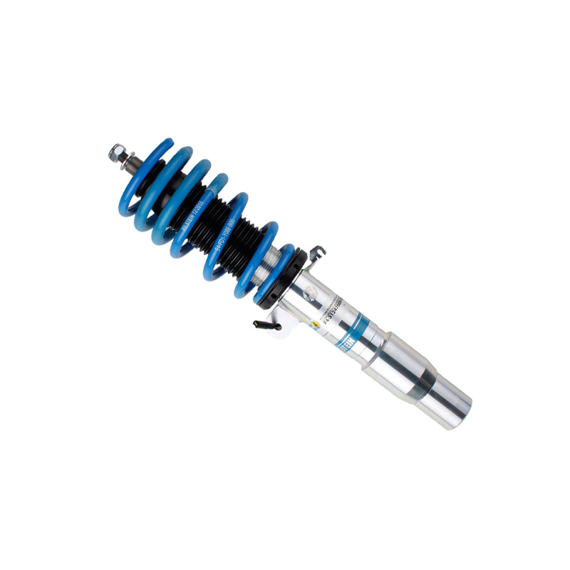 Bilstein B16 (DampTronic) BMW M3/M4 F80/F82 Front & Rear Performance Suspension System