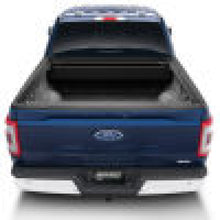 Load image into Gallery viewer, Retrax 2021+  F-150 Super Crew/Super Cab &amp; Reg. Cab 6.5ft Bed RetraxPRO MX