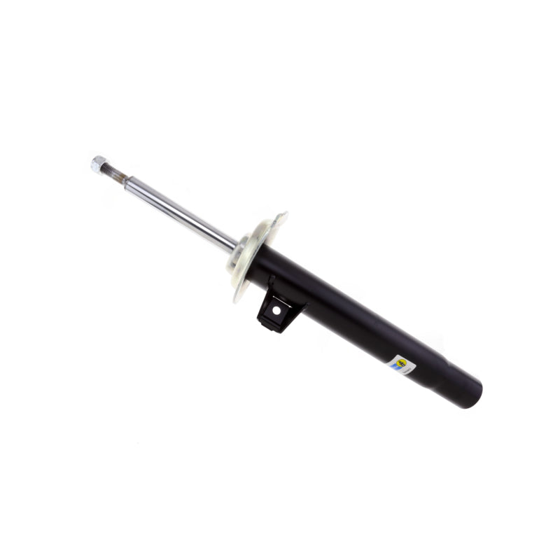 Bilstein B4 BMW 320i Base Sedan Front Right Suspension Strut Assembly