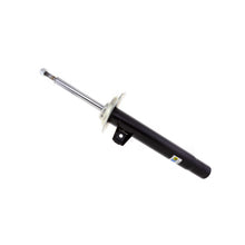Load image into Gallery viewer, Bilstein B4 BMW 320i Base Sedan Front Right Suspension Strut Assembly