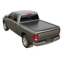 Load image into Gallery viewer, Pace Edwards 07-13 Chevy/GMC Silverado 1500 Crew Cab w/ CMS Track 5ft 8in Bed BedLocker