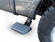Load image into Gallery viewer, AMP Research Dodge Ram 1500 BedStep2 - Black