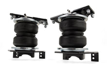 Load image into Gallery viewer, Air Lift Loadlifter 5000 Air Spring Kit Ford Super Duty Pick Up