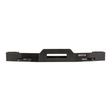 Load image into Gallery viewer, Westin 2010+ Ram 25/3500 MAX Winch Tray - Black
