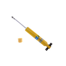 Load image into Gallery viewer, Bilstein B6 Chevrolet Corvette (C7) Front 46mm Monotube Shock Absorber
