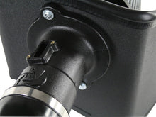 Load image into Gallery viewer, aFe MagnumFORCE Intakes Stage-2 PDS AIS PDS Nissan Frontier/Pathfinder/Xterra 05-11 V6-4.0L