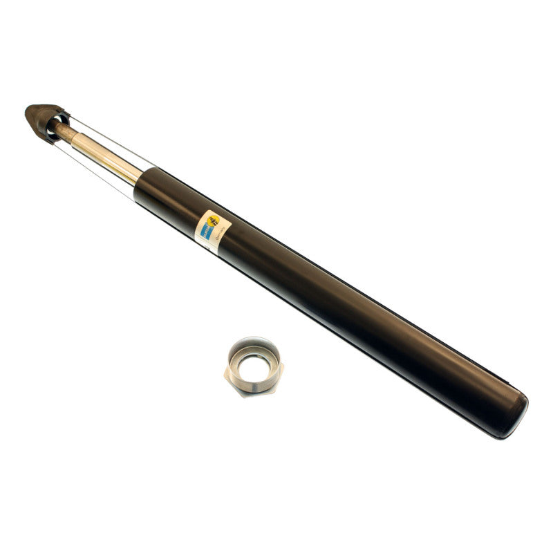 Bilstein B4 Volvo 740 Base Front Twintube Strut Insert