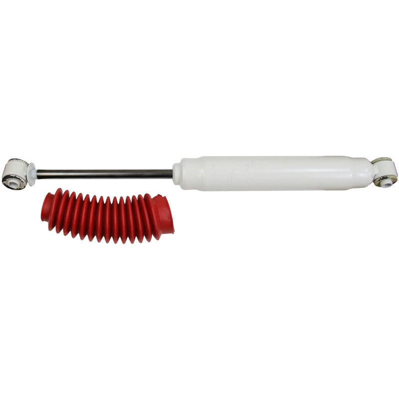 Rancho Nissan Titan Rear RS5000X Shock
