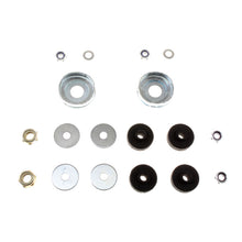 Load image into Gallery viewer, Bilstein B12 (Pro-Kit) Chevy/Pontiac Camaro Z28/Firebird V8 5.7L Front &amp; Rear Suspension Kit