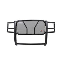 Load image into Gallery viewer, Westin Chevrolet Silverado 1500 HDX Grille Guard - Black