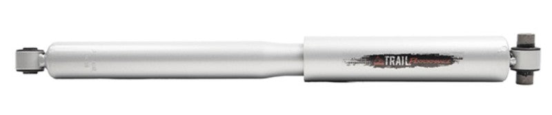 Belltech Jeep Wrangler Rubicon 4-Door 2in Lift Rear Trail Performance Shock