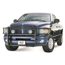 Load image into Gallery viewer, Westin Dodge Ram 1500 Sportsman Grille Guard - Black