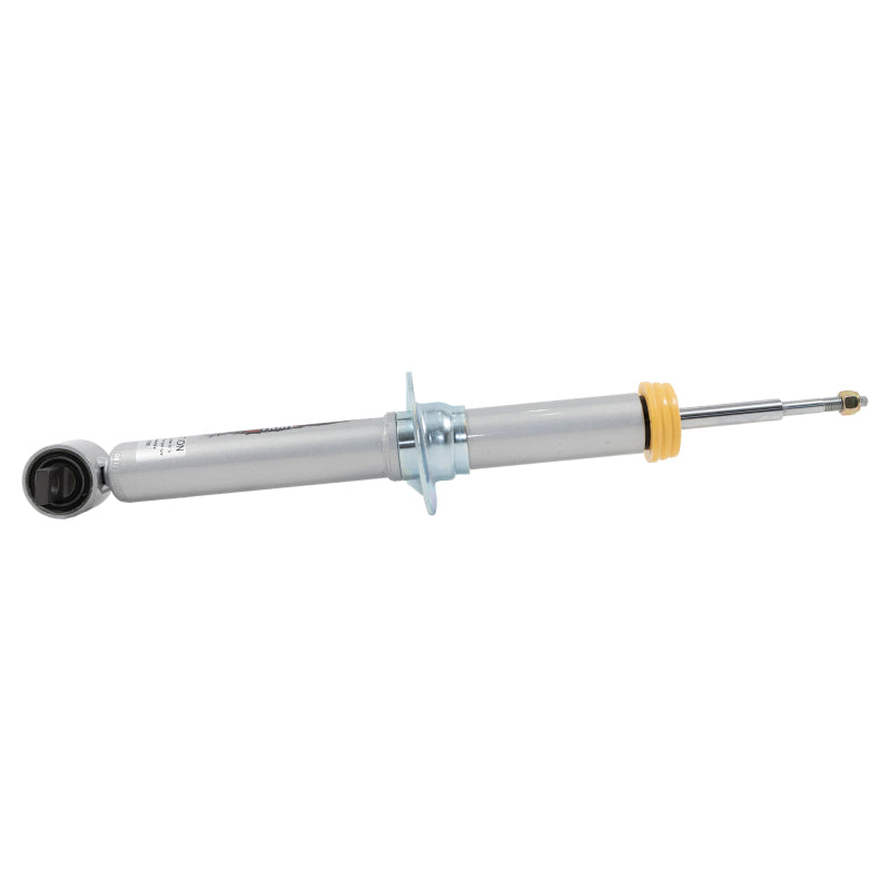 Belltech Ford F-150 2WD/4WD 3-3.5in Trail Performance Lifting Strut