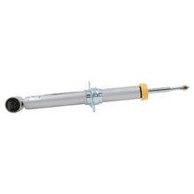Load image into Gallery viewer, Belltech Ford F-150 2WD/4WD 3-3.5in Trail Performance Lifting Strut