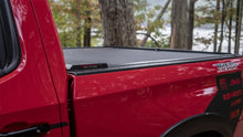 Load image into Gallery viewer, Roll-N-Lock Ford Ranger 72.7in A-Series Retractable Tonneau Cover