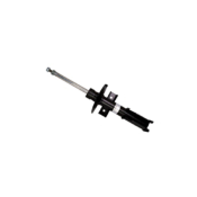 Bilstein B4 OE Replacement Buick Enclave Front Twintube Strut Assembly