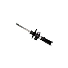 Load image into Gallery viewer, Bilstein B4 OE Replacement Buick Enclave Front Twintube Strut Assembly