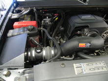 Load image into Gallery viewer, K&amp;N Chevy/GMC/Cadillac V8-4.8/5.3/6.0/6.2L Performance Intake Kit