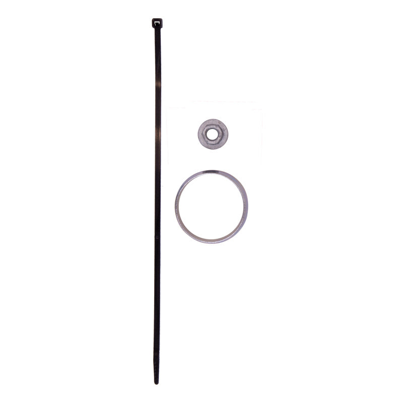 Bilstein 5100 Series GM Canyon/Colorado 46mm Ride Height Adjustable Shock Absorber
