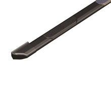 Load image into Gallery viewer, Rampage Universal Xtremeline Step Bar 90 Inch - Black
