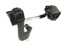 Load image into Gallery viewer, Rugged Ridge XHD Low Mount Snorkel Kit Diesel Jeep Wrangler