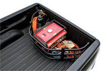 Load image into Gallery viewer, AMP Research Ford F-250/F-350 SuperDuty Bedxtender HD Sport - Black