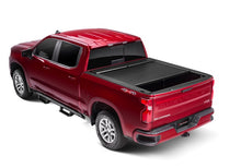 Load image into Gallery viewer, Roll-N-Lock Chevrolet Silverado 1500 XSB 68-3/8in A-Series Retractable Tonneau Cover