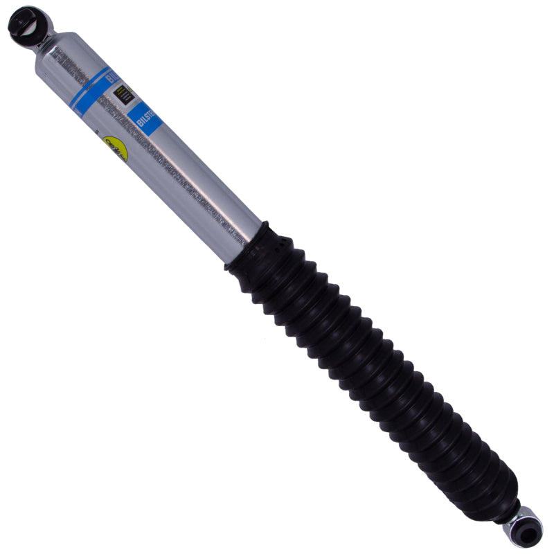Bilstein 5100 Series Jeep Cherokee Base Rear 46mm Monotube Shock Absorber