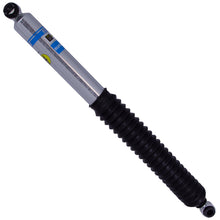 Load image into Gallery viewer, Bilstein 5100 Series Jeep Cherokee Base Rear 46mm Monotube Shock Absorber
