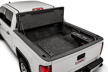 Load image into Gallery viewer, UnderCover Chevy Silverado 2500/3500 HD 6.9ft Ultra Flex Bed Cover