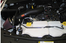 Load image into Gallery viewer, K&amp;N Jeep Liberty 3.7L V6 Performance Intake