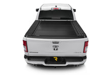 Load image into Gallery viewer, UnderCover Ram 1500 (w/ Rambox) 5.7ft Ultra Flex Bed Cover