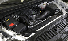Load image into Gallery viewer, K&amp;N Chevrolet Silverado V6 4.3L Aircharger Performance Intake