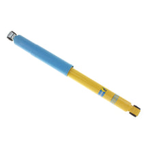 Load image into Gallery viewer, Bilstein B6 Nissan Frontier XE RWD Crew Cab Pickup Rear 36mm Monotube Shock Absorber