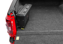 Load image into Gallery viewer, UnderCover Ford F-150 Drivers Side SwingH1128-H1157 Case - Black Smooth