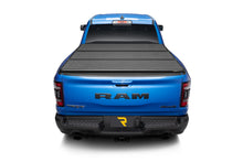 Load image into Gallery viewer, Extang 09-18 Dodge Ram / Classic 1500 (5ft. 7in. Bed) Solid Fold ALX