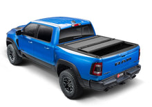 Load image into Gallery viewer, BAK 5ft 7in Bed BAKFlip MX4 Matte Finish - 448227