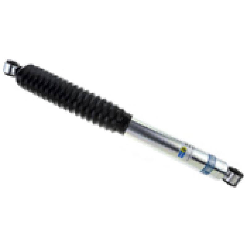 Bilstein 5100 Series Jeep Wrangler Base Rear 46mm Monotube Shock Absorber