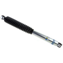 Load image into Gallery viewer, Bilstein 5100 Series Jeep Wrangler Base Rear 46mm Monotube Shock Absorber