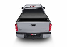 Load image into Gallery viewer, BAK 6ft 6in Bed BAKFlip MX4 Matte Finish - 448410T