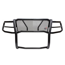 Load image into Gallery viewer, Westin 2015+ Chevrolet Suburban/Tahoe HDX Grille Guard - Black