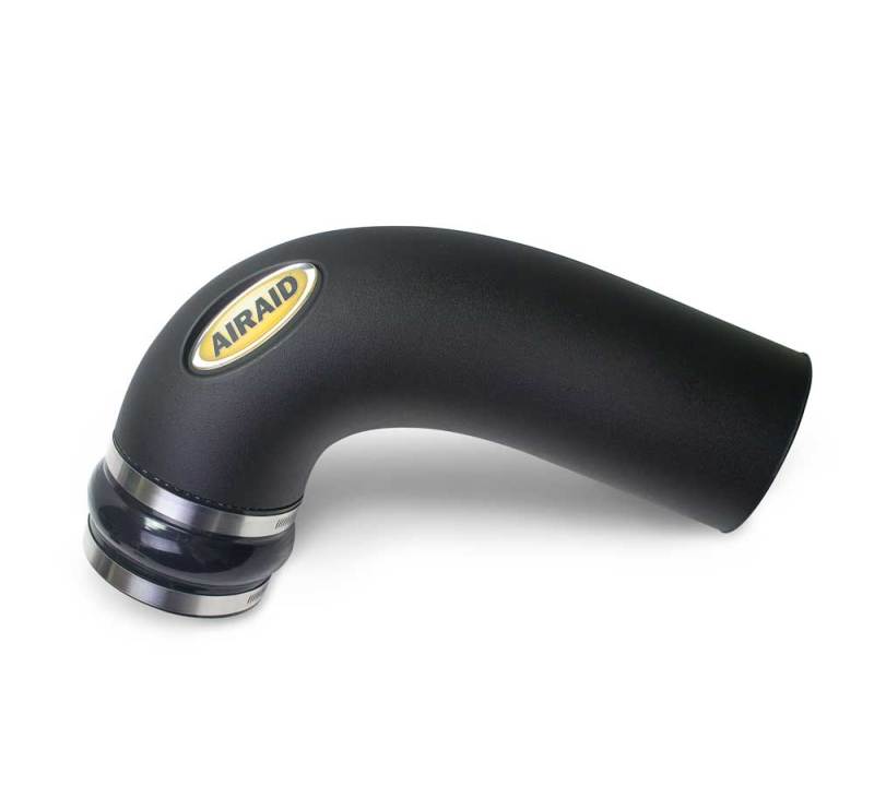 Airaid 13-18 Dodge Ram 6.7L Cummins Diesel Modular Intake Tube